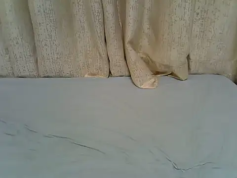 Beryldee online show from June 28, 12:44 pm