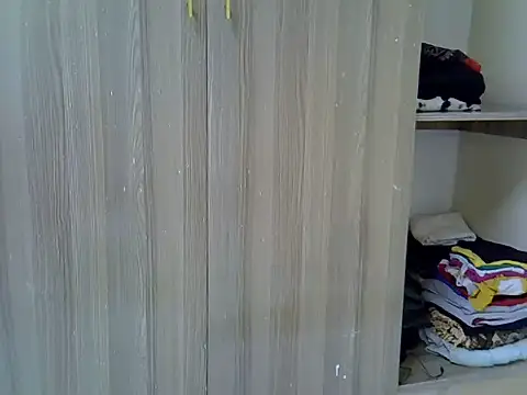 Beryldee online show from July 15, 10:42 am