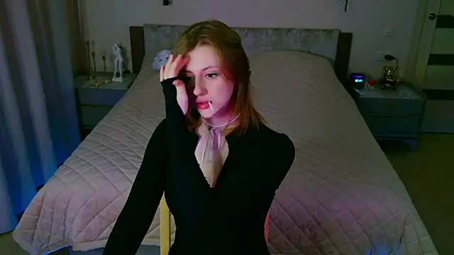AvaCade online show from June 8, 2:39 pm