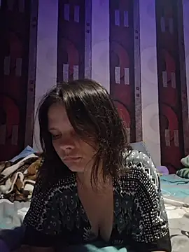 sweet angely0 online show from June 12, 6:18 pm
