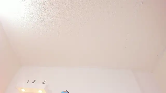 Eilie xxx online show from June 10, 2:27 pm