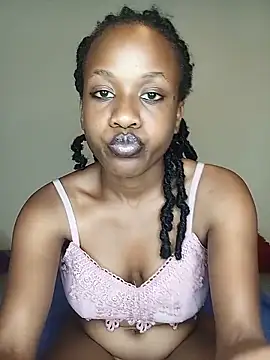 Miss tally online show from June 4, 4:13 pm