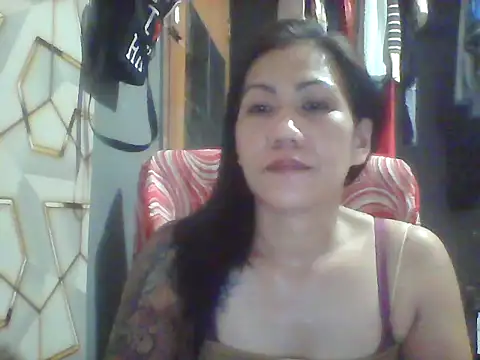pinayheartaker online show from June 2, 3:14 pm