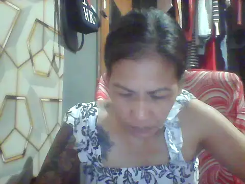 pinayheartaker online show from June 5, 12:00 pm