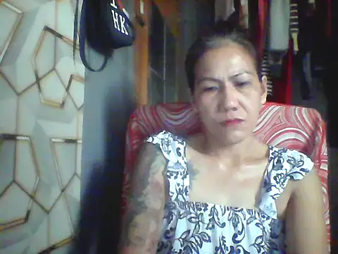 pinayheartaker online show from June 6, 1:11 am