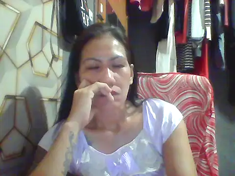 pinayheartaker online show from June 6, 1:16 pm