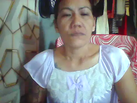 pinayheartaker online show from June 7, 2:59 am