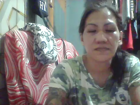 pinayheartaker online show from June 8, 2:39 pm