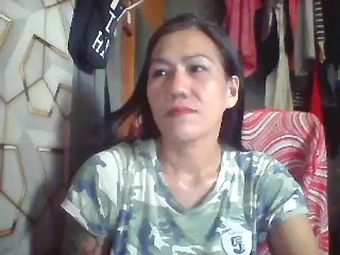 pinayheartaker online show from June 10, 1:06 am