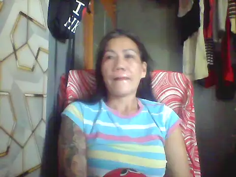 pinayheartaker online show from June 11, 12:32 am