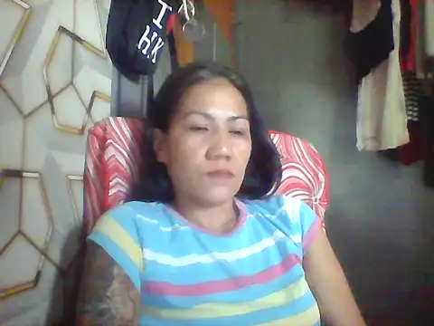 pinayheartaker online show from June 11, 3:26 am