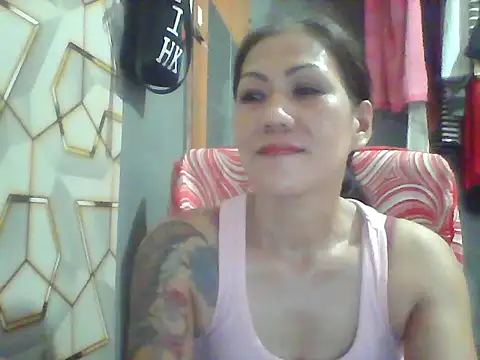pinayheartaker online show from June 13, 5:16 am