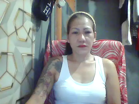 pinayheartaker online show from June 15, 12:46 am