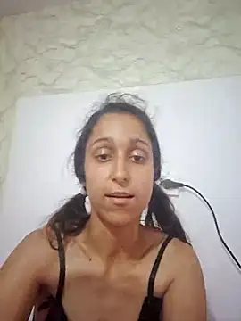 Snapshot of Linda_Minda chatting on June 1, 9:16 pm Linda Minda online show from June 1, 9:16 pm