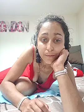 Snapshot of Linda_Minda chatting on June 3, 5:40 pm Linda Minda online show from June 3, 5:40 pm