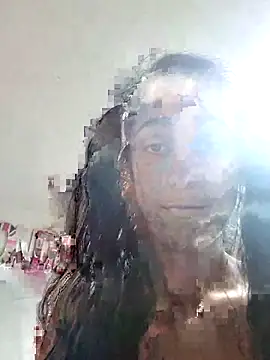 Snapshot of Linda_Minda chatting on June 4, 10:21 am Linda Minda online show from June 4, 10:21 am