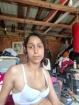 Snapshot of Linda_Minda chatting on June 15, 1:13 pm Linda Minda online show from June 15, 1:13 pm