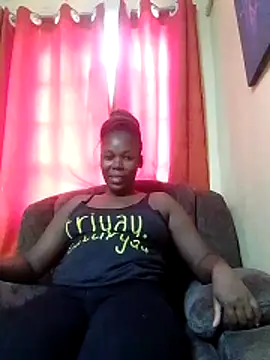 Lovybae1 online show from June 12, 12:04 pm