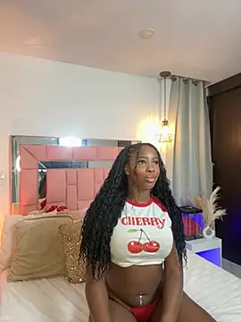 Snapshot of Nia_Williams chatting on June 10, 12:26 pm Nia Williams online show from June 10, 12:26 pm