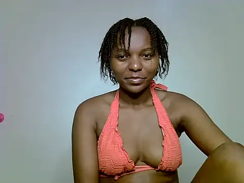Snapshot of Sexy_shanaya5 chatting on June 7, 11:58 am Sexy shanaya5 online show from June 7, 11:58 am