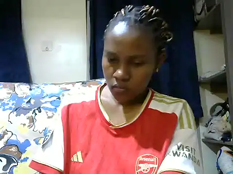 Snapshot of sweetshawtyspice chatting on June 10, 4:06 pm sweetshawtyspice online show from June 10, 4:06 pm