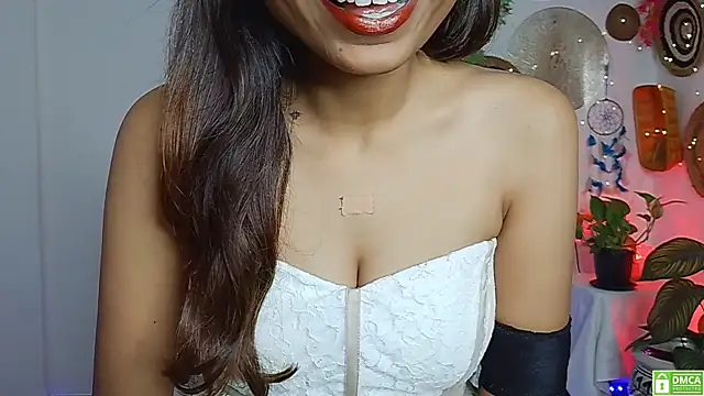 Yalinahotty online show from July 22, 7:00 am