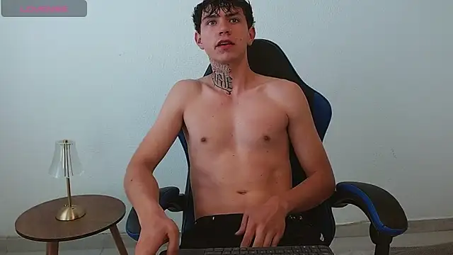 Hot teo1 online show from June 10, 2:12 am