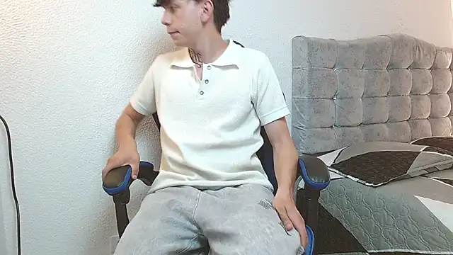 Hot teo1 online show from July 31, 12:21 am
