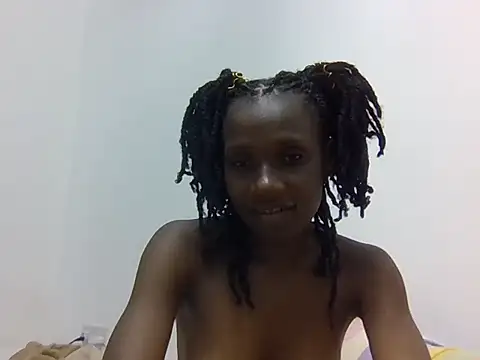Snapshot of Sexxy_petite1 chatting on June 16, 4:09 pm Sexxy petite1 online show from June 16, 4:09 pm