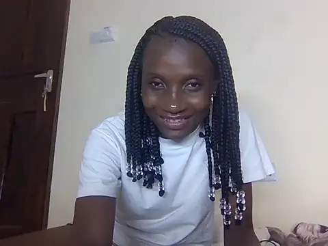 Snapshot of Sexxy_petite1 chatting on July 27, 1:07 pm Sexxy petite1 online show from July 27, 1:07 pm