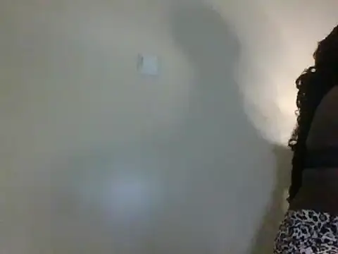 cutelady1 online show from June 12, 11:03 pm