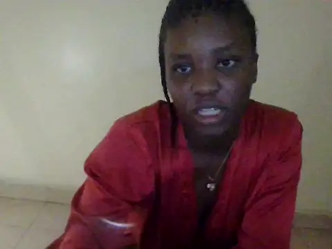 cutelady1 online show from June 13, 11:13 pm