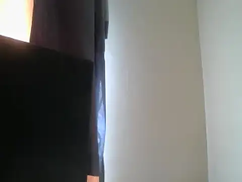 cutelady1 online show from June 15, 11:23 am