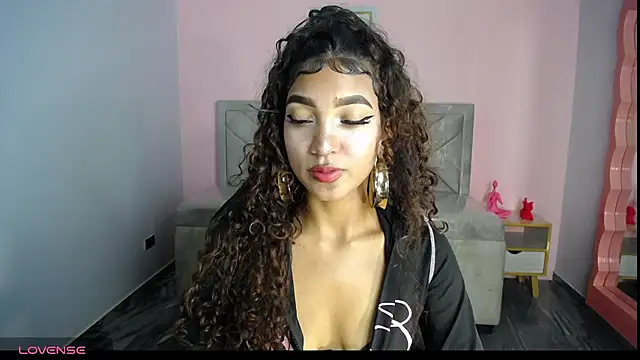 CamilaVixen ch online show from June 25, 8:24 pm