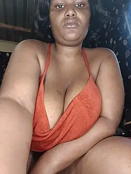 afrobabe18 online show from June 27, 9:47 am