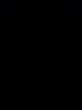 Melissafacts online show from June 23, 2:42 am