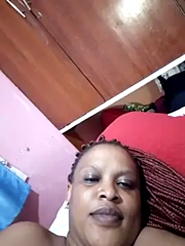 Melissafacts online show from July 1, 4:14 am