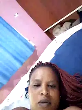 Melissafacts online show from July 2, 8:31 am