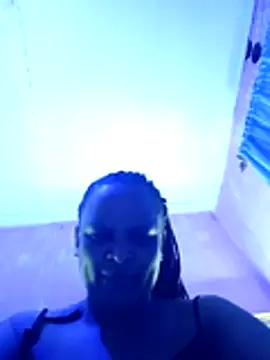 Melissafacts online show from July 3, 7:53 pm