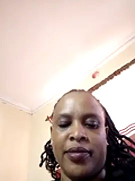 Melissafacts online show from July 5, 7:37 am