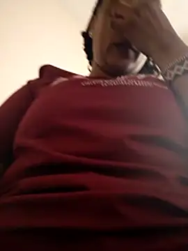 Melissafacts online show from July 9, 6:39 am