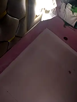 Melissafacts online show from July 11, 6:54 pm