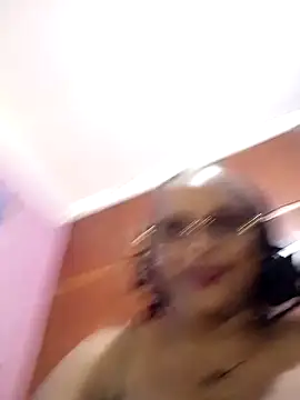 Melissafacts online show from July 12, 11:34 am