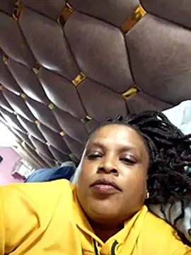 Melissafacts online show from July 18, 8:07 am