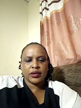 Melissafacts online show from July 24, 4:27 pm