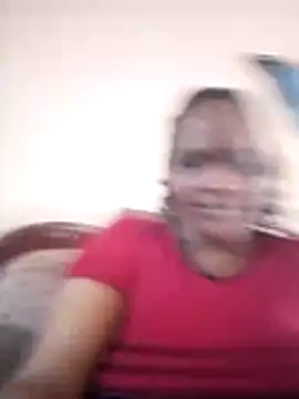 Melissafacts online show from August 1, 2:05 pm