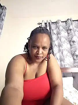 Melissafacts online show from August 3, 10:24 pm