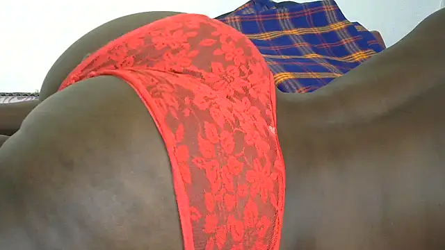 Snapshot of Keishaa_ chatting on June 9, 1:12 pm Keishaa online show from June 9, 1:12 pm