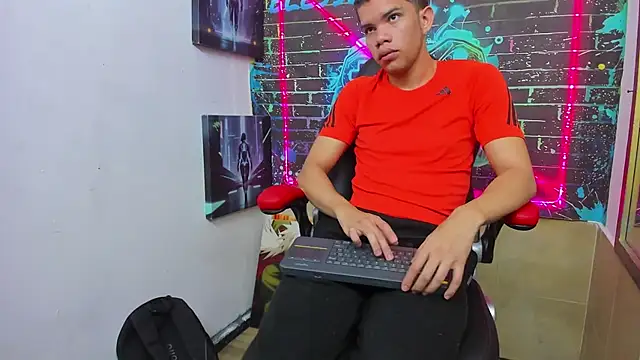 The Gabee online show from July 16, 7:42 pm