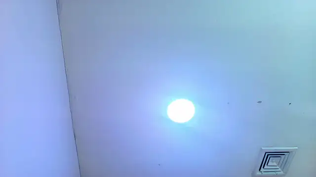 ariana florez  online show from July 30, 7:02 pm